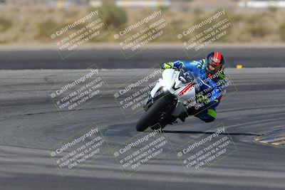 media/Mar-24-2025-Moto Forza (Mon) [[57ce5c5cff]]/1-Advanced Group/Session 2 Turn 11/